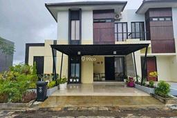 Grand Victoria banting harga cocok untuk pejabat dan pengusaha Grand Victoria banting harga cocok untuk pejabat dan pengusaha