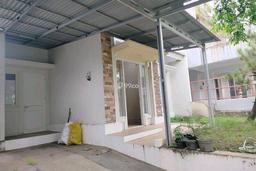 Disewakan rumah citra land kota manado Disewakan rumah citra land kota manado