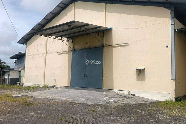 Rent gudang 1008m2 di kolongan cocok buat ekpedisi cargo logistik distributor Rent gudang 1008m2 di kolongan cocok buat ekpedisi cargo logistik distributor