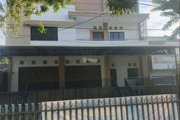 Rent Ruko 15x15 3 kt di Tikala dekat kantor walikota manado Rent Ruko 15x15 3 kt di Tikala dekat kantor walikota manado