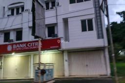 Rent Ruko dekat kantor walikota cocok buat usaha dan kantor Rent Ruko dekat kantor walikota cocok buat usaha dan kantor