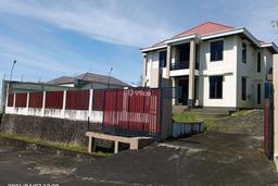 Rumah mewah griya pantai indah Malalayang cocok buat WNA DAN PEJABAT Rumah mewah griya pantai indah Malalayang cocok buat WNA DAN PEJABAT