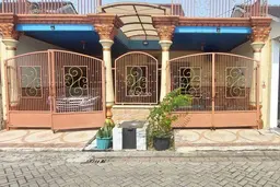 Rumah Siap Huni di Citra Indah City Jonggol Rumah Siap Huni di Citra Indah City Jonggol