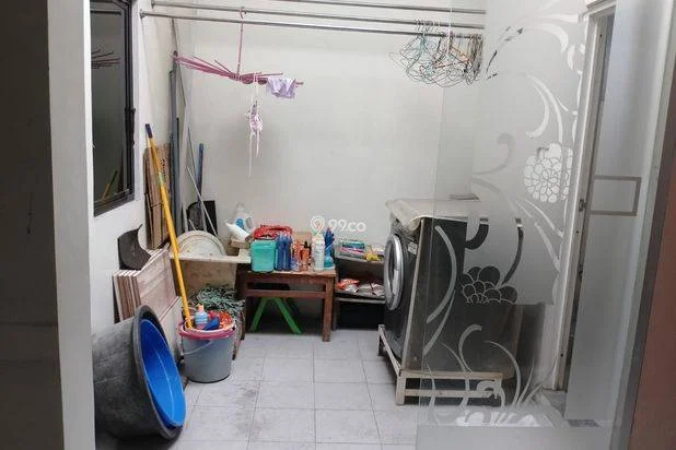 Dijual Rumah 2 Lantai Dijual Rumah 2 Lantai