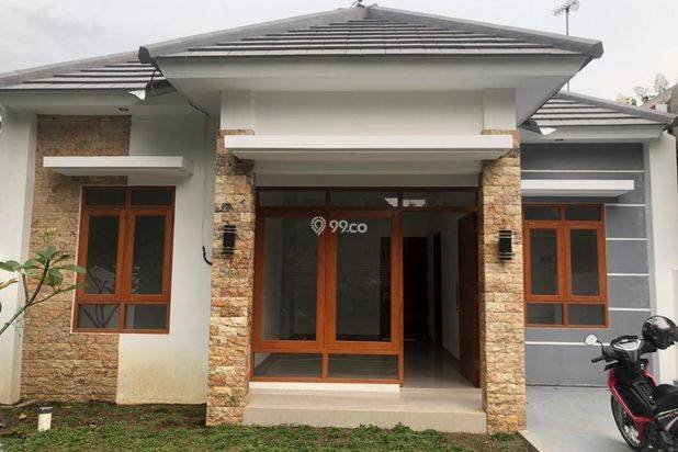 RUMAH MURAH DALAM CLUSTER DEKAT BANDARA YIA KULON PROGO RUMAH MURAH DALAM CLUSTER DEKAT BANDARA YIA KULON PROGO