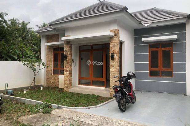 RUMAH MURAH DALAM CLUSTER DEKAT BANDARA YIA KULON PROGO RUMAH MURAH DALAM CLUSTER DEKAT BANDARA YIA KULON PROGO