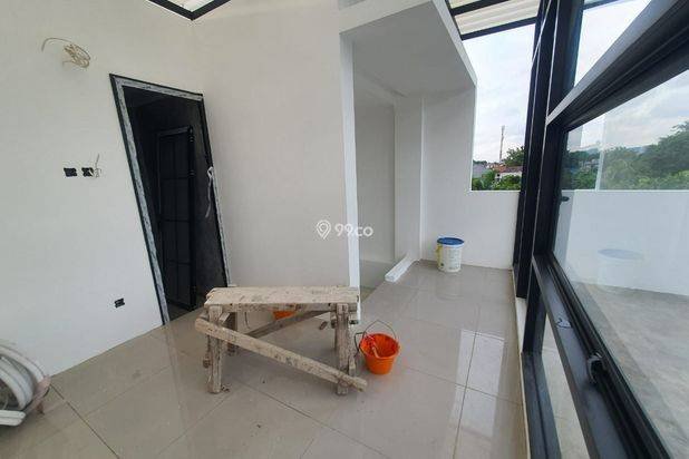 RUKO 3 LANTAI DIJUAL DI JL. KEBAGUSAN RAYA RUKO 3 LANTAI DIJUAL DI JL. KEBAGUSAN RAYA