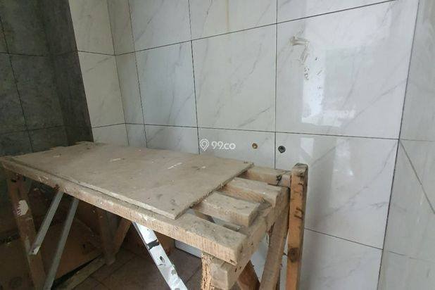 RUKO 3 LANTAI DIJUAL DI JL. KEBAGUSAN RAYA RUKO 3 LANTAI DIJUAL DI JL. KEBAGUSAN RAYA