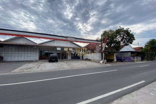 JUAL CEPAT TEMPAT USAHA HARGA NEGO SAMPAI JADI DI IMOGIRI BARAT JUAL CEPAT TEMPAT USAHA HARGA NEGO SAMPAI JADI DI IMOGIRI BARAT
