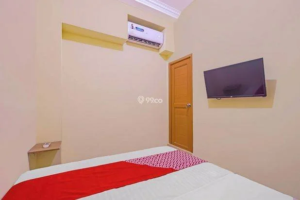 Menerima kosan Menerima kosan