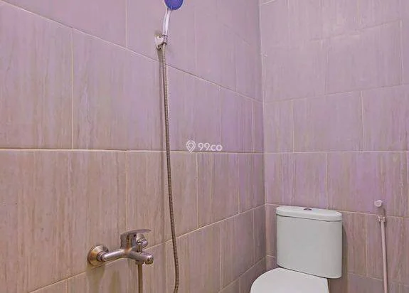 Menerima kosan Menerima kosan
