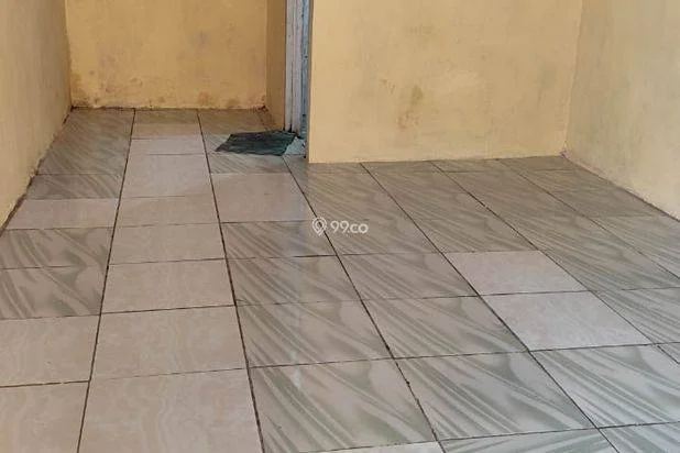 Dijual Cepat BU, Rumah Petakan 3 Pintu Aktif Terisi Semua Dijual Cepat BU, Rumah Petakan 3 Pintu Aktif Terisi Semua