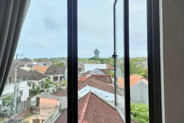 RUMAH KOST EXCLUSIVE RUMAH KOST EXCLUSIVE