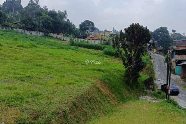 jual tanah strategis jual tanah strategis