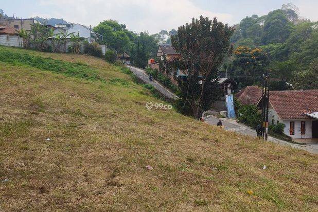 jual tanah strategis jual tanah strategis