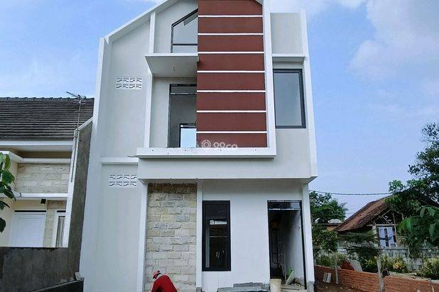Griya Cendana Pakis Griya Cendana Pakis