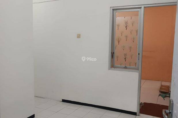 DIJUAL CEPAT RUMAH KRIAN HARGA NYUNGSEP DIJUAL CEPAT RUMAH KRIAN HARGA NYUNGSEP