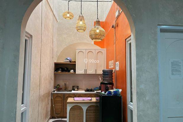KOS EKSKLUSIF LOKASI PREMIUM DEKAT RS JIH KOS EKSKLUSIF LOKASI PREMIUM DEKAT RS JIH