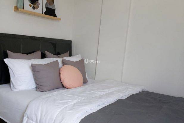 KOST EKSLUSIF 24 KAMAR, DI DALAM RINGROAD JOGJA KOST EKSLUSIF 24 KAMAR, DI DALAM RINGROAD JOGJA