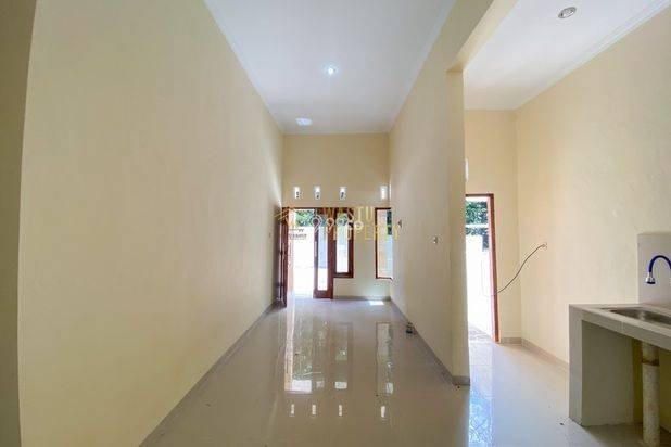 RUMAH MURAH, SIAP HUNI DI MOYUDAN, DEKAT CHARITAS HOSPITAL RUMAH MURAH, SIAP HUNI DI MOYUDAN, DEKAT CHARITAS HOSPITAL