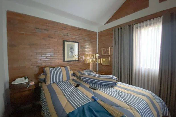 DIJUAL CEPAT KOST DAN RUMAH FURNISHED DEKAT KAMPUS UII DIJUAL CEPAT KOST DAN RUMAH FURNISHED DEKAT KAMPUS UII