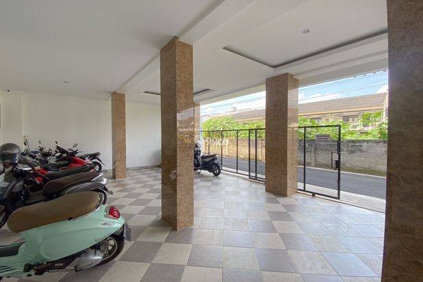 KOST MEWAH FULL FURNISHED DEKAT KAMPUS UPN DAN PAKUWON MALL KOST MEWAH FULL FURNISHED DEKAT KAMPUS UPN DAN PAKUWON MALL