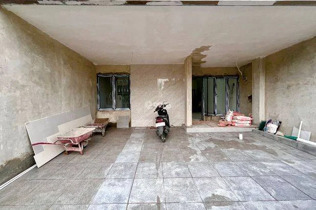RUMAH ASRI DESAIN MODERN DEKAT TERMINAL CONDONG CATUR RUMAH ASRI DESAIN MODERN DEKAT TERMINAL CONDONG CATUR