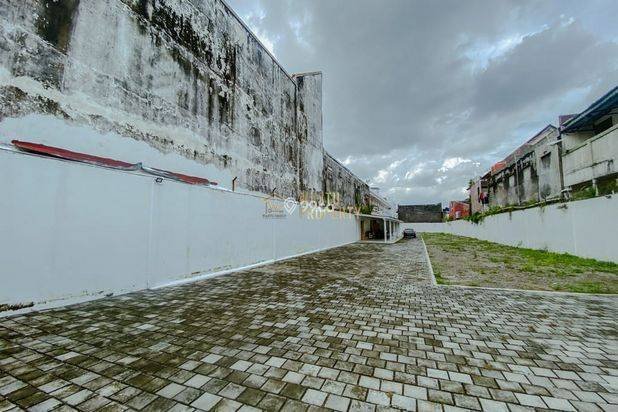 KOST KOSTAN 39 KAMAR DIJUAL DEKAT UPN SETURAN KOST KOSTAN 39 KAMAR DIJUAL DEKAT UPN SETURAN