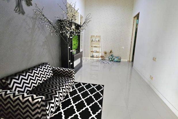 JUAL MURAH RUMAH DALAM PERMAHAN CITRAGRAND, LOKASI STRATEGIS JUAL MURAH RUMAH DALAM PERMAHAN CITRAGRAND, LOKASI STRATEGIS
