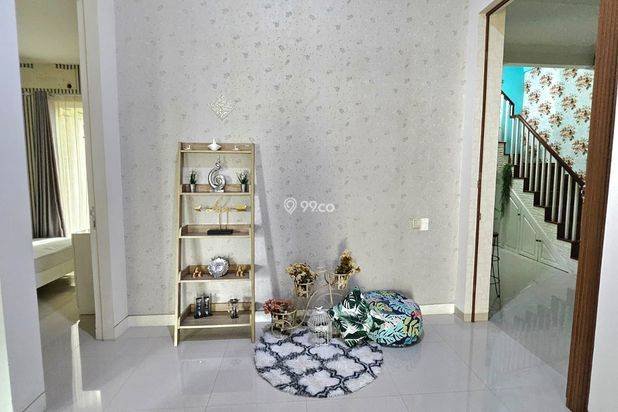 JUAL MURAH RUMAH DALAM PERMAHAN CITRAGRAND, LOKASI STRATEGIS JUAL MURAH RUMAH DALAM PERMAHAN CITRAGRAND, LOKASI STRATEGIS