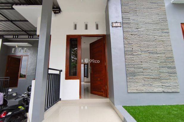 RUMAH LUAS SIAP HUNI, MURAH, STRATEGIS DI BALECATUR GAMPING RUMAH LUAS SIAP HUNI, MURAH, STRATEGIS DI BALECATUR GAMPING