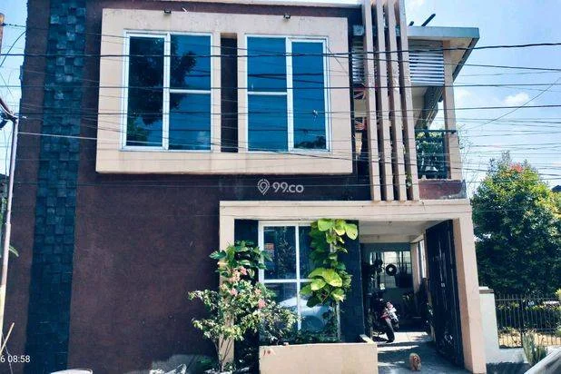 JUAL CEPAT, RUMAH 2 LANTAI,MURAH, DEKAT EXIT TOL JATINGALEH SEMARANG JUAL CEPAT, RUMAH 2 LANTAI,MURAH, DEKAT EXIT TOL JATINGALEH SEMARANG