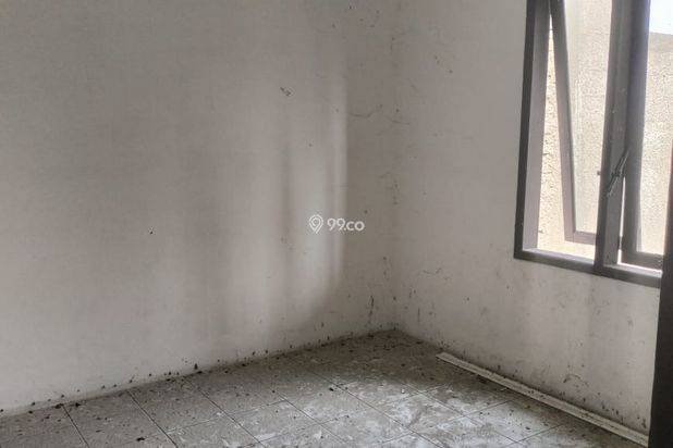 Dijual Rumah Hitung Tanah Komp Sariwangi Strategis SHM Dijual Rumah Hitung Tanah Komp Sariwangi Strategis SHM