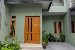 Permata Meruya Residence Permata Meruya Residence