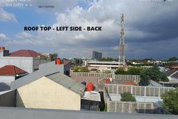 Sewa Kost Campur, Lokasi Strategis di Serpong Medang, dekat UMN, Hampton square Sewa Kost Campur, Lokasi Strategis di Serpong Medang, dekat UMN, Hampton square
