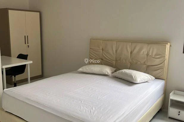 Kost Campur Saaba Residence 20 Kembangan Jakarta Barat Fasilitas Lengkap Kost Campur Saaba Residence 20 Kembangan Jakarta Barat Fasilitas Lengkap