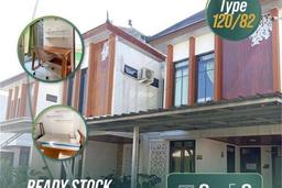 Kost 8 Kamar Full Isi Dekat kampus IPB Bogor Harga cuma 1.4M, Langsung terima income! Kost 8 Kamar Full Isi Dekat kampus IPB Bogor Harga cuma 1.4M, Langsung terima income!