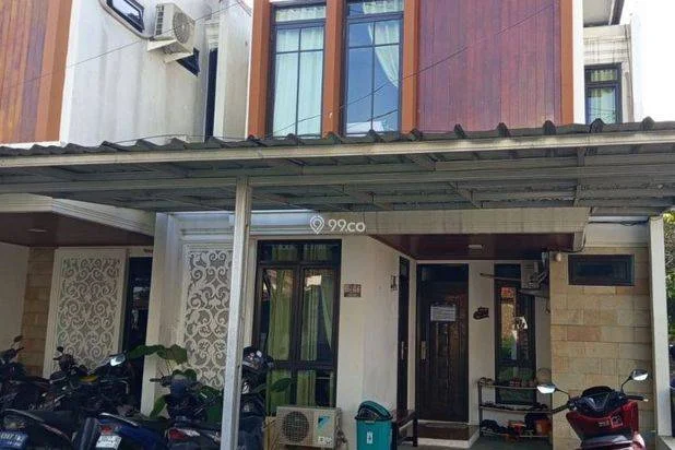 Kost 8 Kamar Full Isi Dekat kampus IPB Bogor Harga cuma 1.4M, Langsung terima income! Kost 8 Kamar Full Isi Dekat kampus IPB Bogor Harga cuma 1.4M, Langsung terima income!