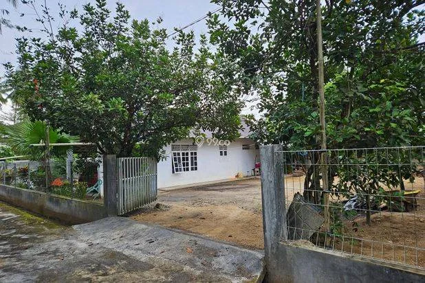 CBA CBA