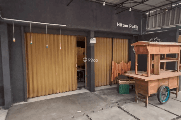 Disewakan Kios dekat UNY . Disewakan Kios dekat UNY .