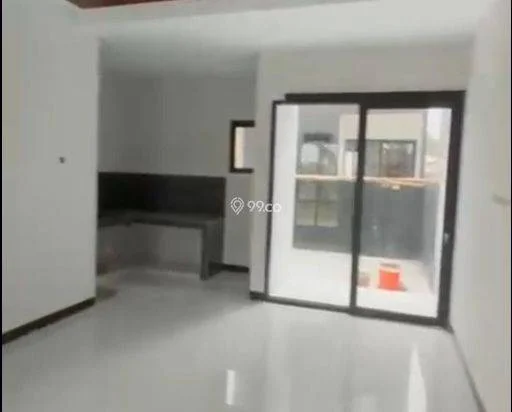 Disewakan Rumah 2 Lantai, Kota Bogor, Cluster Arwana Residence Disewakan Rumah 2 Lantai, Kota Bogor, Cluster Arwana Residence