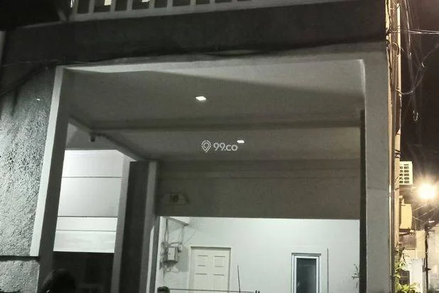 Miss Gilan Kost Putri Exclusive Miss Gilan Kost Putri Exclusive