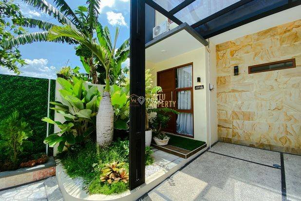 BIKIN PENASARAN! HUNIAN MURAH DEKAT CANDI DAN KAMPUS DI JOGJA BIKIN PENASARAN! HUNIAN MURAH DEKAT CANDI DAN KAMPUS DI JOGJA