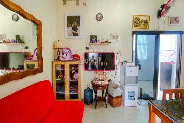RUMAH CANTIK SIAP HUNI DEKAT WISATA PRAMBANAN DAN BANDARA FREE BBN RUMAH CANTIK SIAP HUNI DEKAT WISATA PRAMBANAN DAN BANDARA FREE BBN