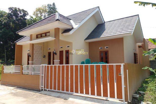RUMAH SIAP HUNI DESIGN MINIMALIS DEKAT SEKOLAH DAN PUSKESMAS DI SEYEGAN RUMAH SIAP HUNI DESIGN MINIMALIS DEKAT SEKOLAH DAN PUSKESMAS DI SEYEGAN