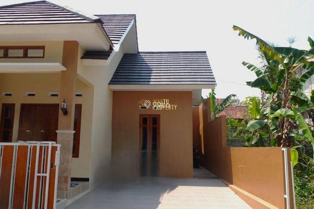 RUMAH SIAP HUNI DESIGN MINIMALIS DEKAT SEKOLAH DAN PUSKESMAS DI SEYEGAN RUMAH SIAP HUNI DESIGN MINIMALIS DEKAT SEKOLAH DAN PUSKESMAS DI SEYEGAN