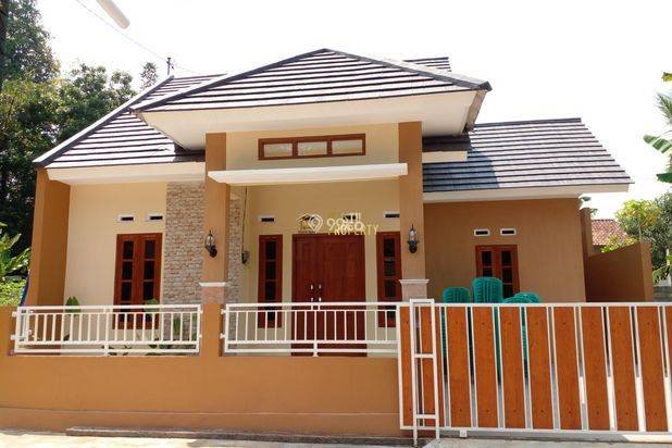 RUMAH SIAP HUNI DESIGN MINIMALIS DEKAT SEKOLAH DAN PUSKESMAS DI SEYEGAN RUMAH SIAP HUNI DESIGN MINIMALIS DEKAT SEKOLAH DAN PUSKESMAS DI SEYEGAN