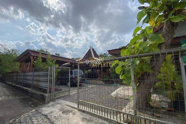 PASTI UNTUNG! HOMESTAY DAN RUANG USAHA MURAH DI MAGUWOBARJO PASTI UNTUNG! HOMESTAY DAN RUANG USAHA MURAH DI MAGUWOBARJO