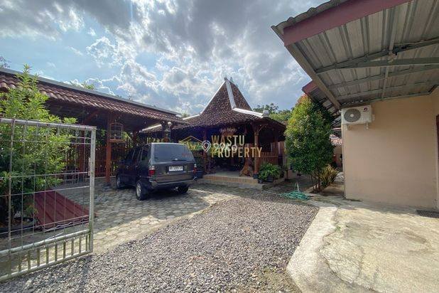PASTI UNTUNG! HOMESTAY DAN RUANG USAHA MURAH DI MAGUWOBARJO PASTI UNTUNG! HOMESTAY DAN RUANG USAHA MURAH DI MAGUWOBARJO