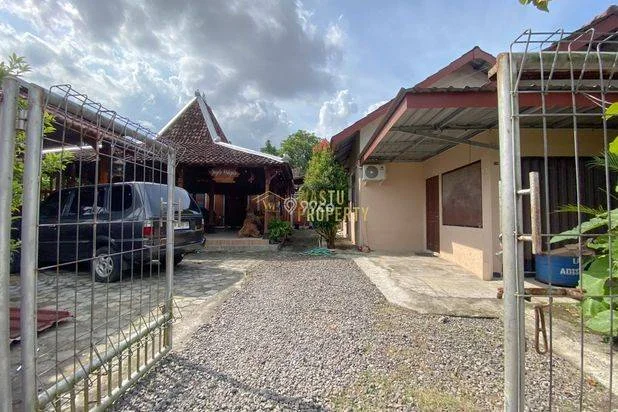 PASTI UNTUNG! HOMESTAY DAN RUANG USAHA MURAH DI MAGUWOBARJO PASTI UNTUNG! HOMESTAY DAN RUANG USAHA MURAH DI MAGUWOBARJO